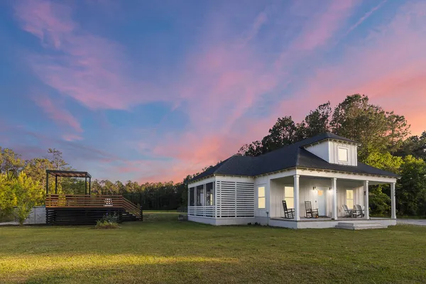 $639,999 | 230 Windchime Court, Moncks Corner, SC 29461