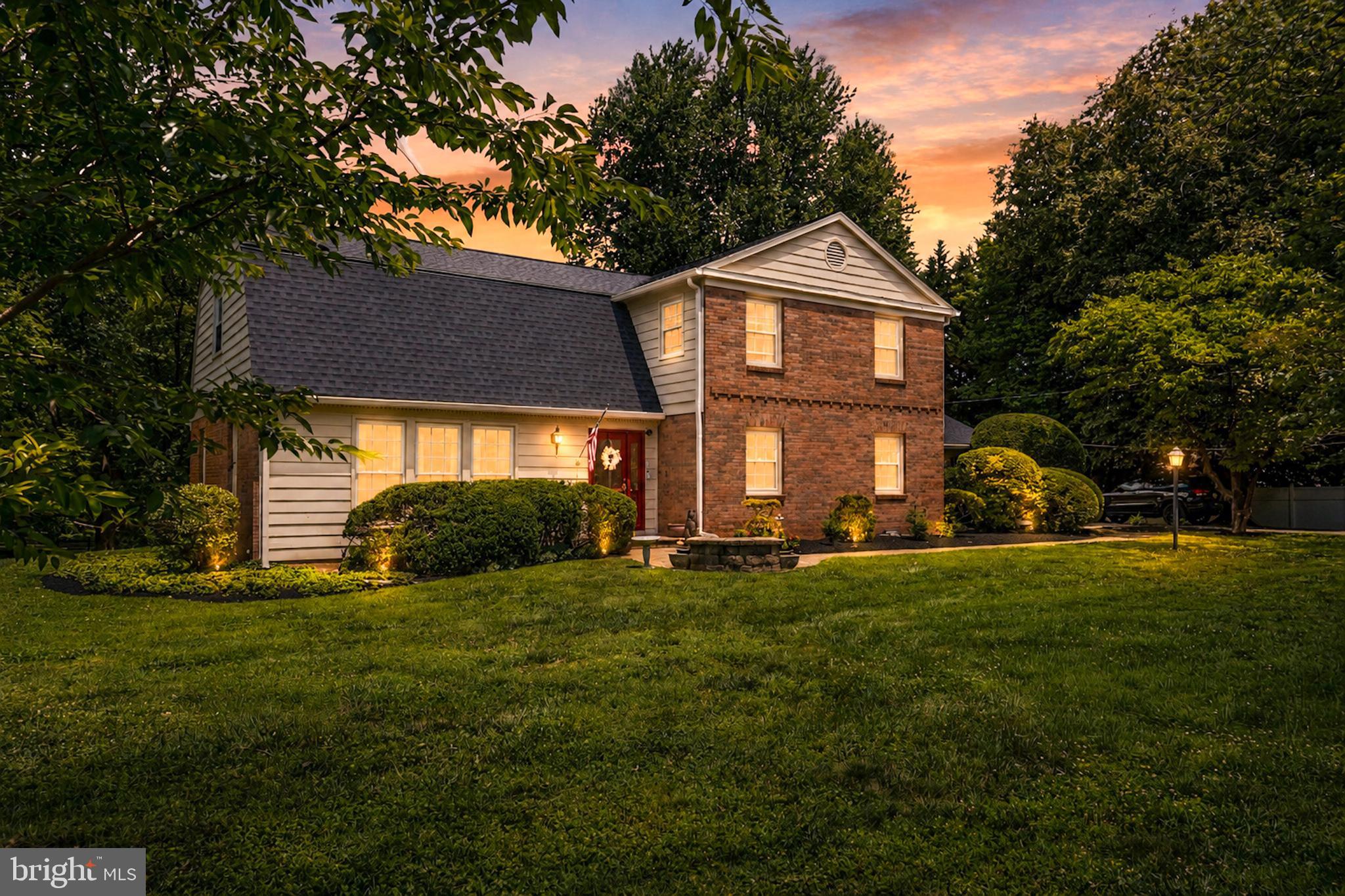 12905 Darnestown Road Gaithersburg, MD 20878 - Photo 55 of 59