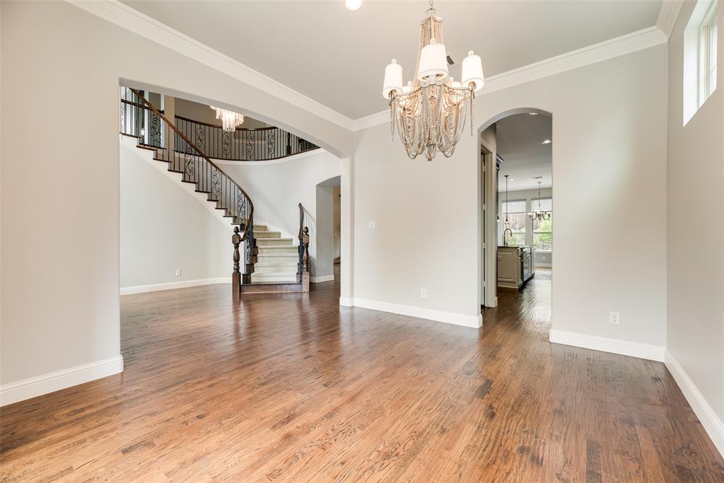 1518 Saddle Tree Road Frisco, TX 75036 - Photo 16 of 40