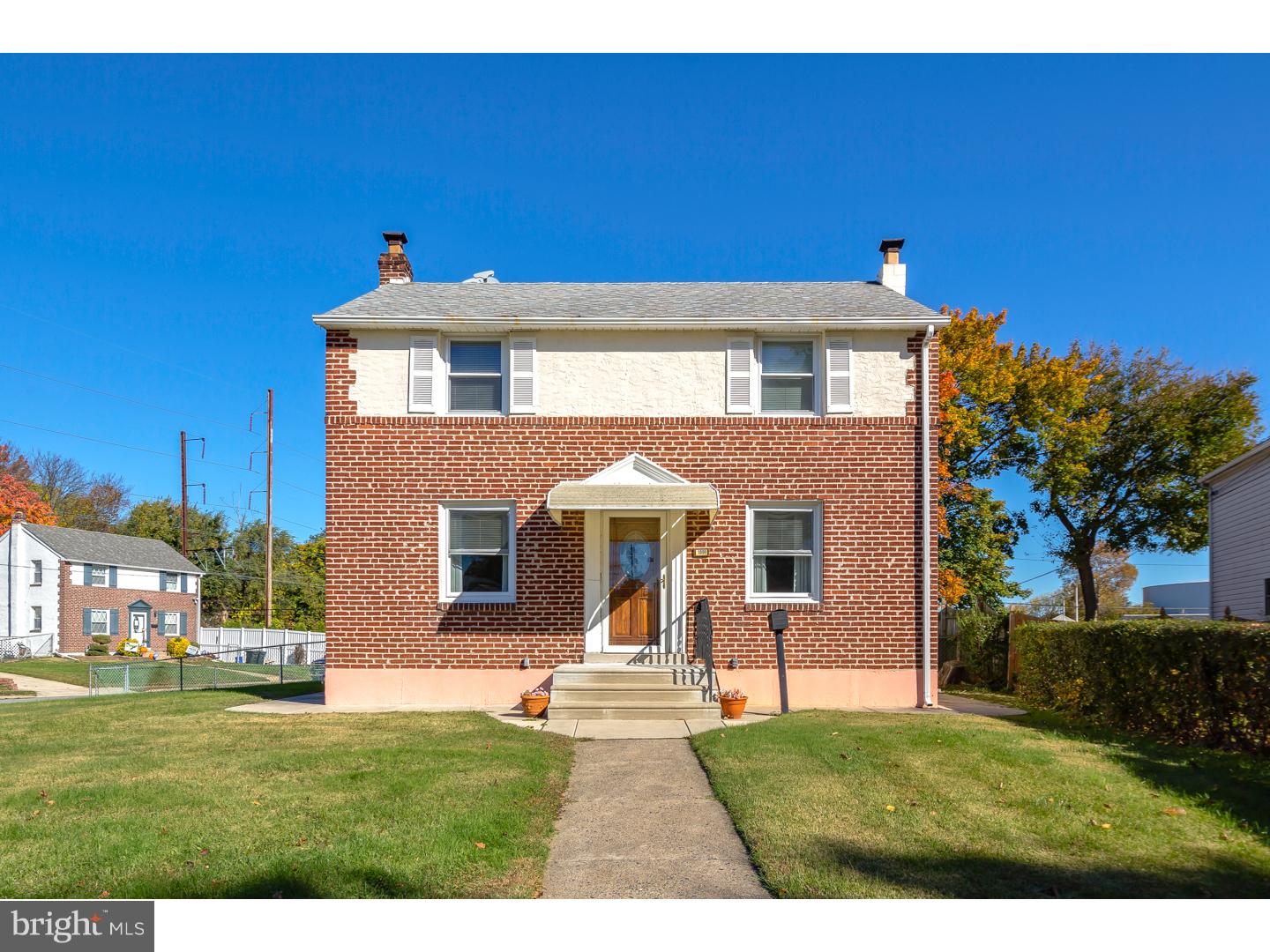 1000 Lamb Road Secane, PA 19018 - Photo 1 of 19
