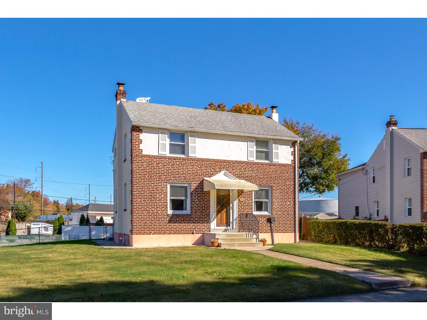 1000 Lamb Road Secane, PA 19018 - Photo 2 of 19