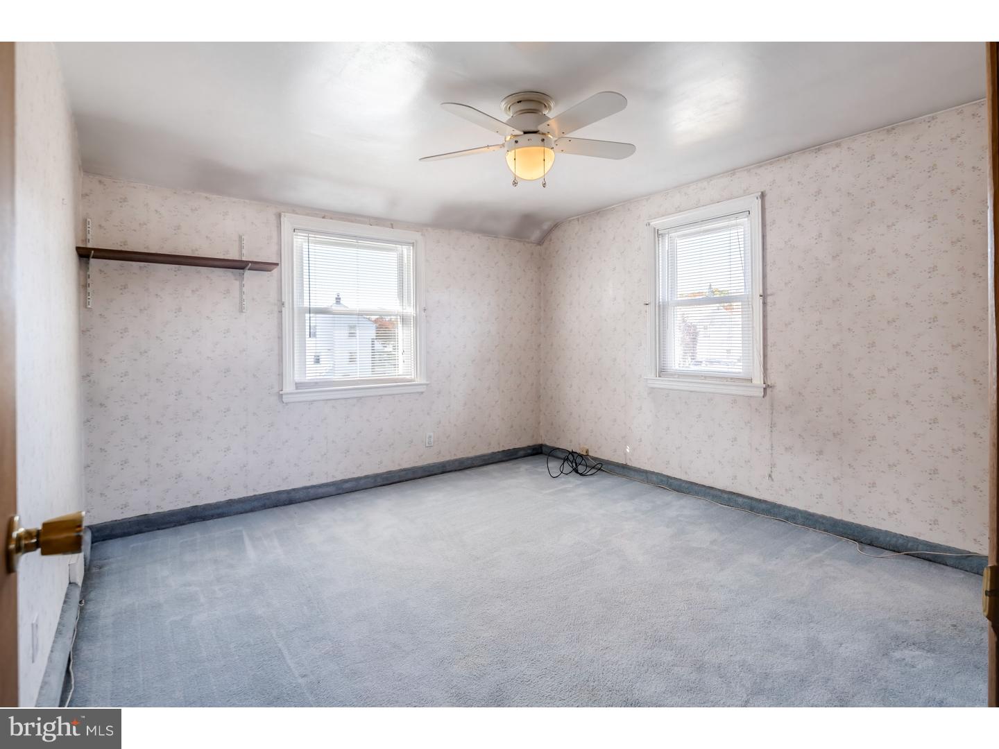 1000 Lamb Road Secane, PA 19018 - Photo 12 of 19