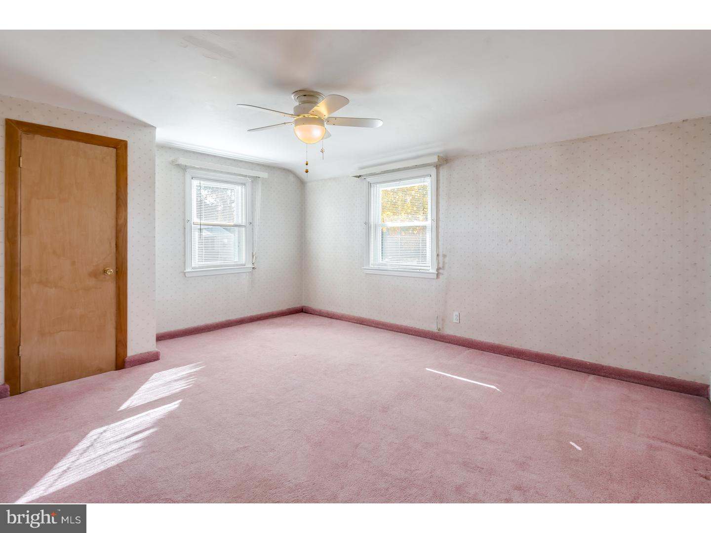 1000 Lamb Road Secane, PA 19018 - Photo 13 of 19