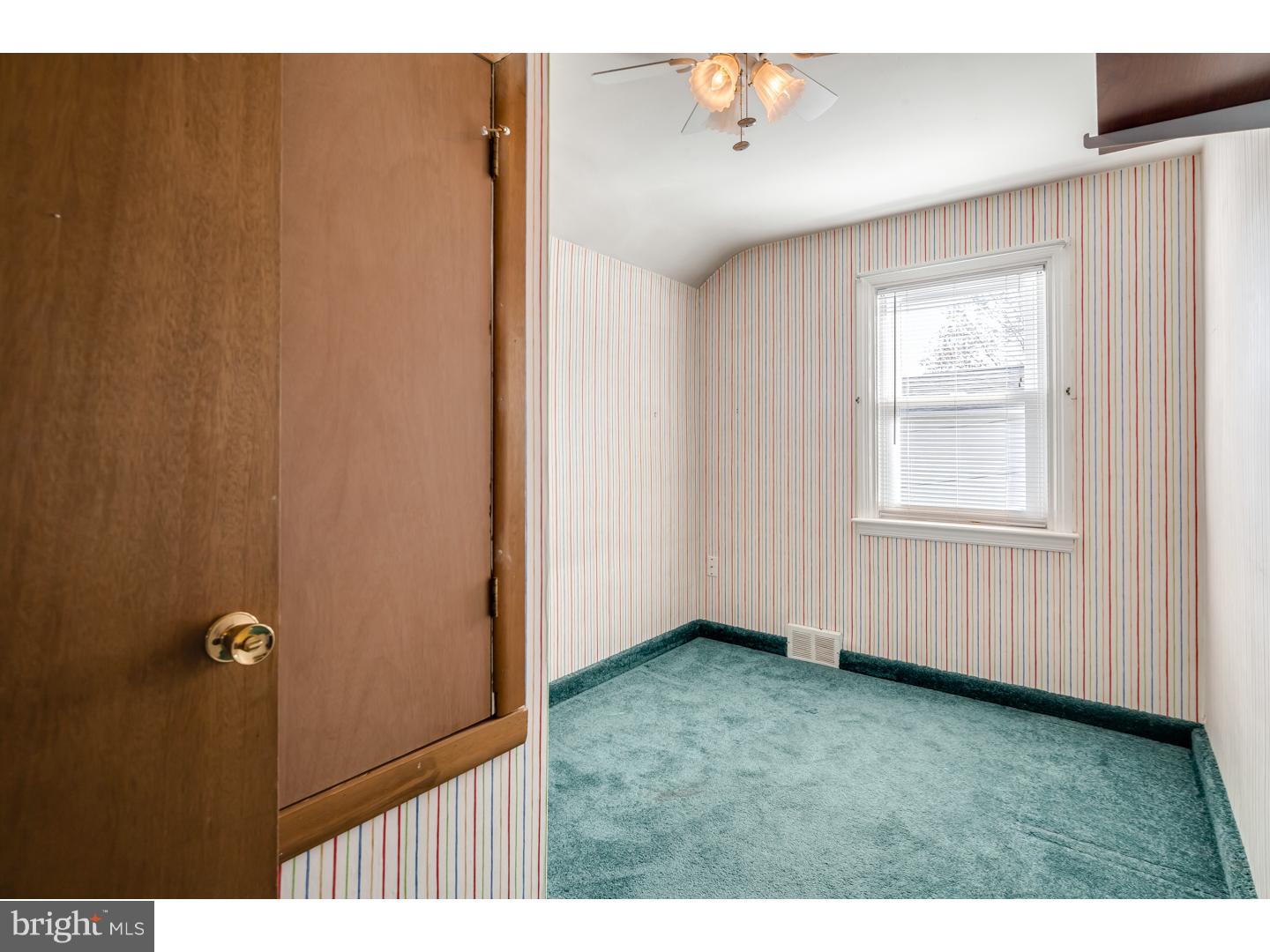 1000 Lamb Road Secane, PA 19018 - Photo 14 of 19