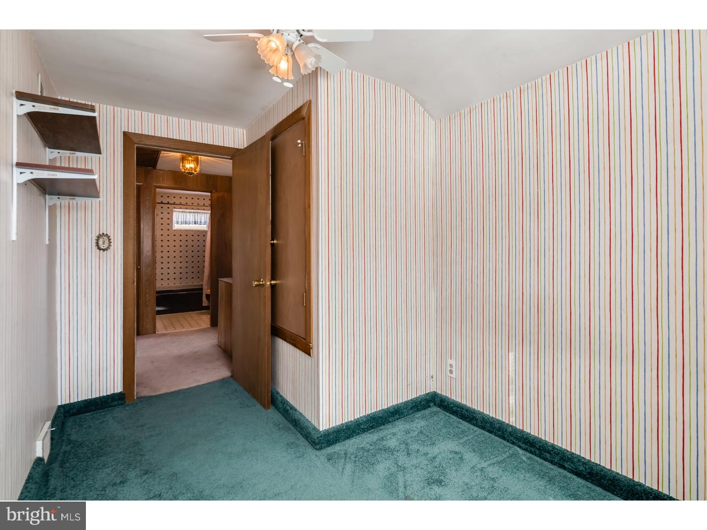 1000 Lamb Road Secane, PA 19018 - Photo 15 of 19