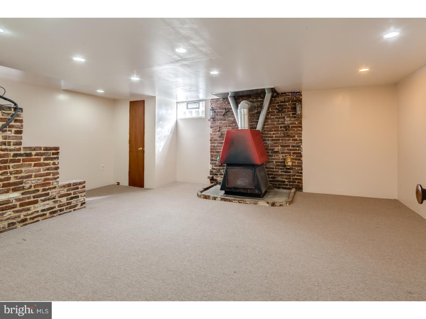 1000 Lamb Road Secane, PA 19018 - Photo 17 of 19