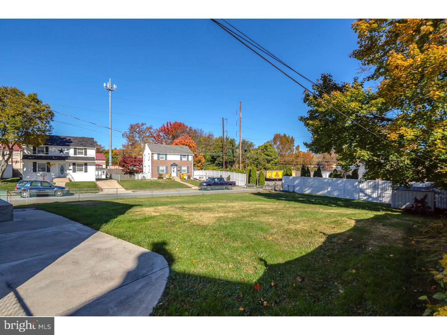 1000 Lamb Road Secane, PA 19018 - Photo 18 of 19