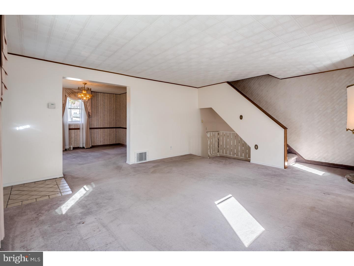 1000 Lamb Road Secane, PA 19018 - Photo 5 of 19
