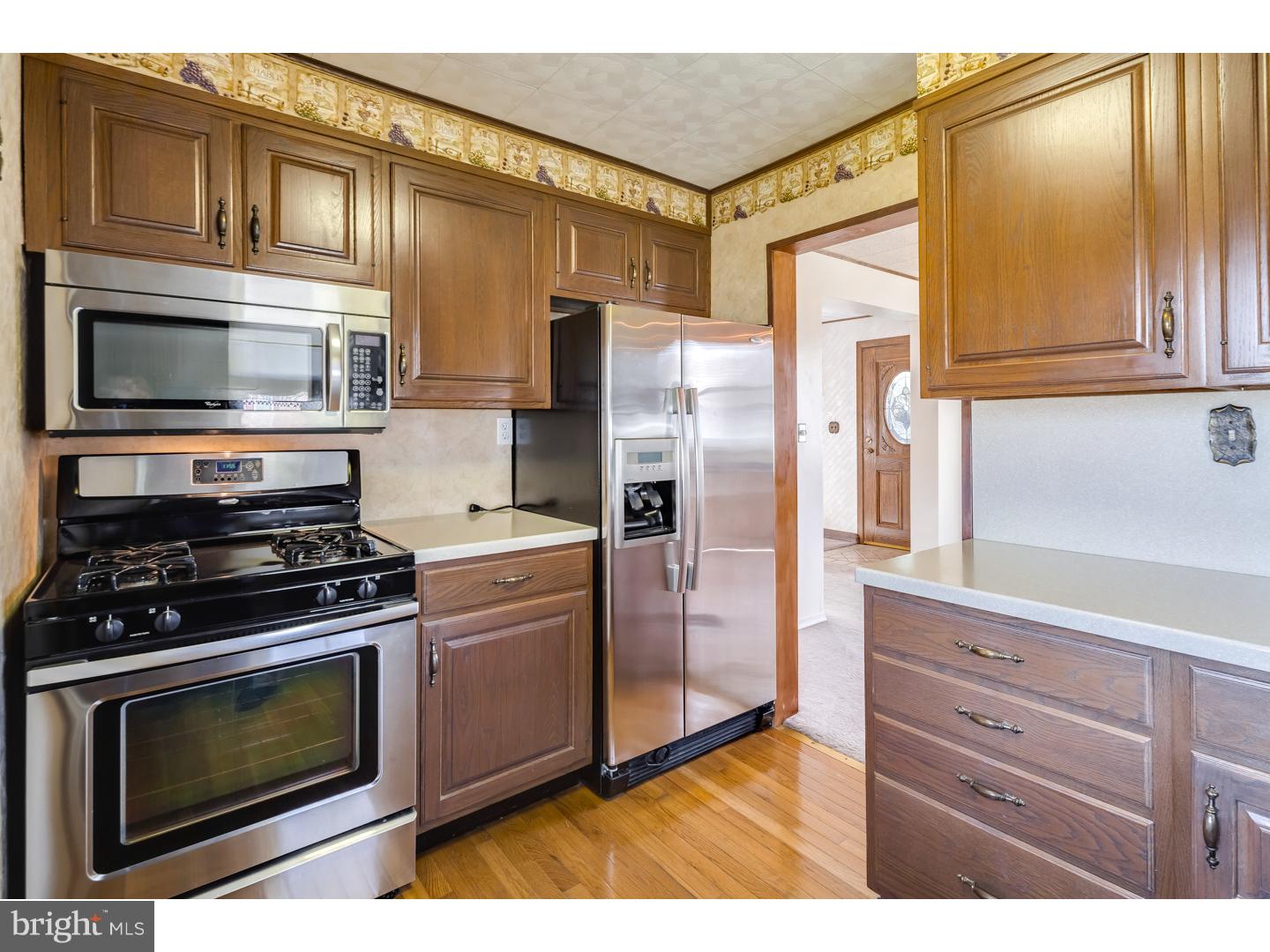 1000 Lamb Road Secane, PA 19018 - Photo 9 of 19