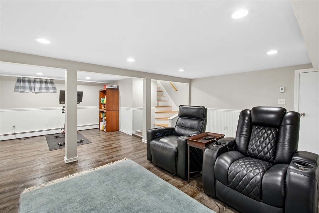 30 Shetland Road Marblehead, MA 01945 - Photo 30 of 40