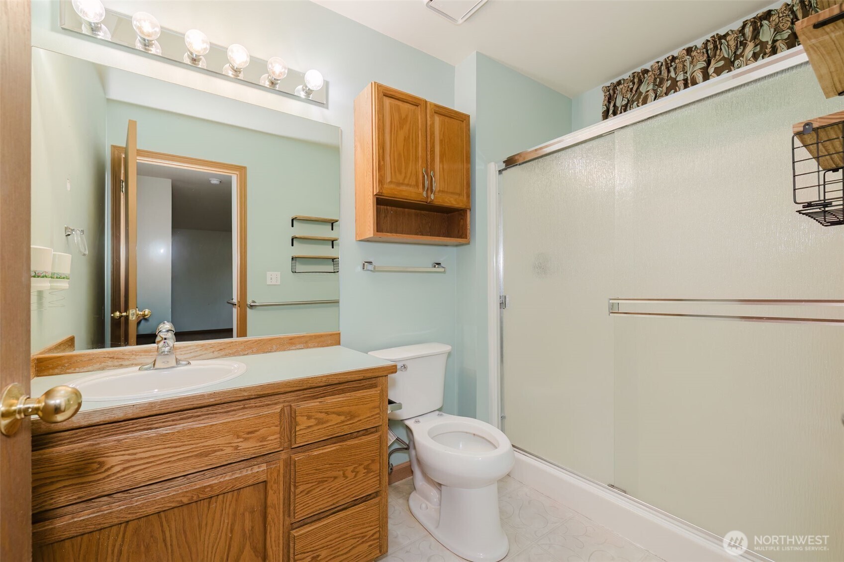 5305 Harbor Ridge Bremerton, WA 98312 - Photo 27 of 39