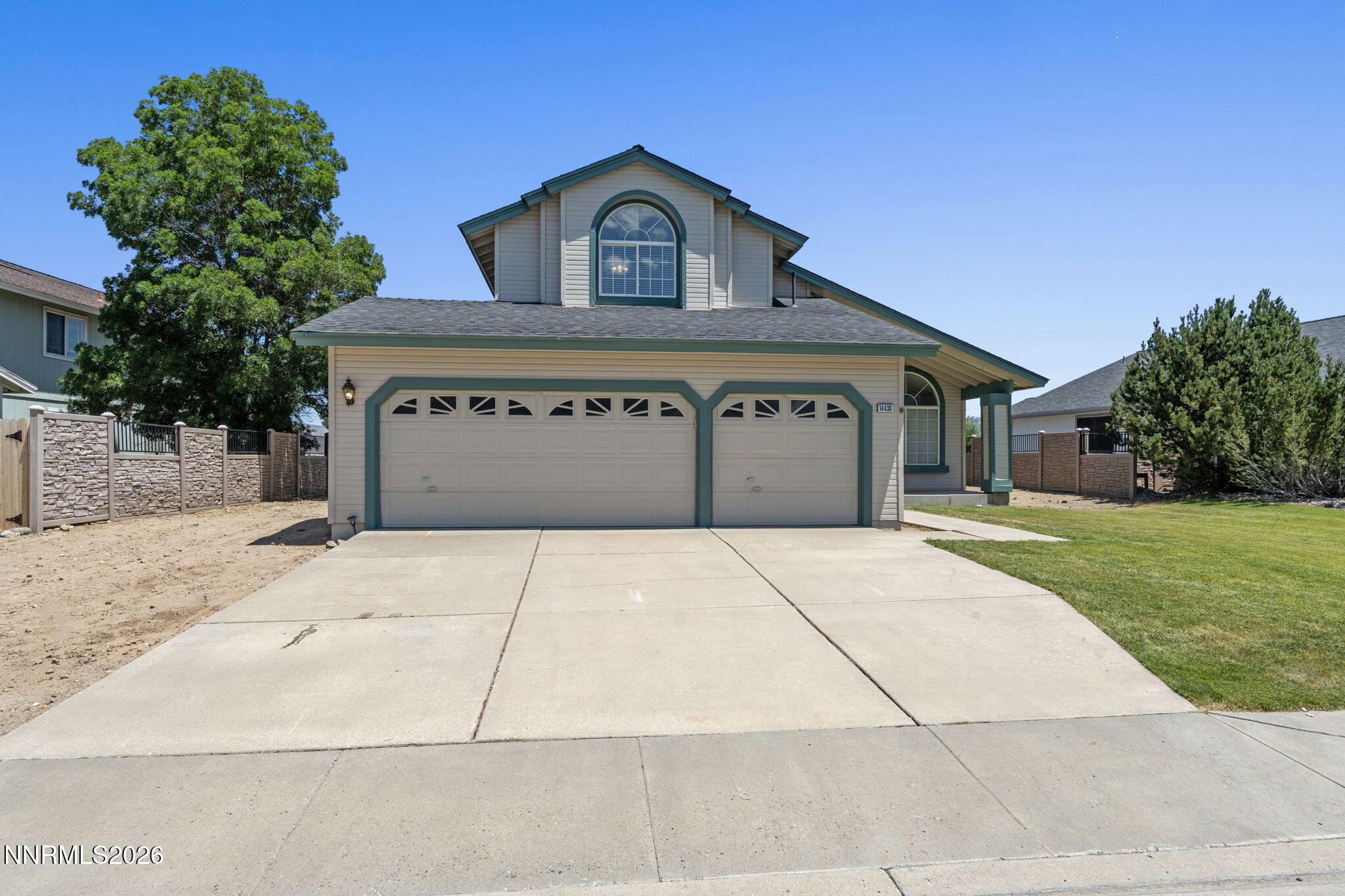 2-web-or-mls-DSC01932