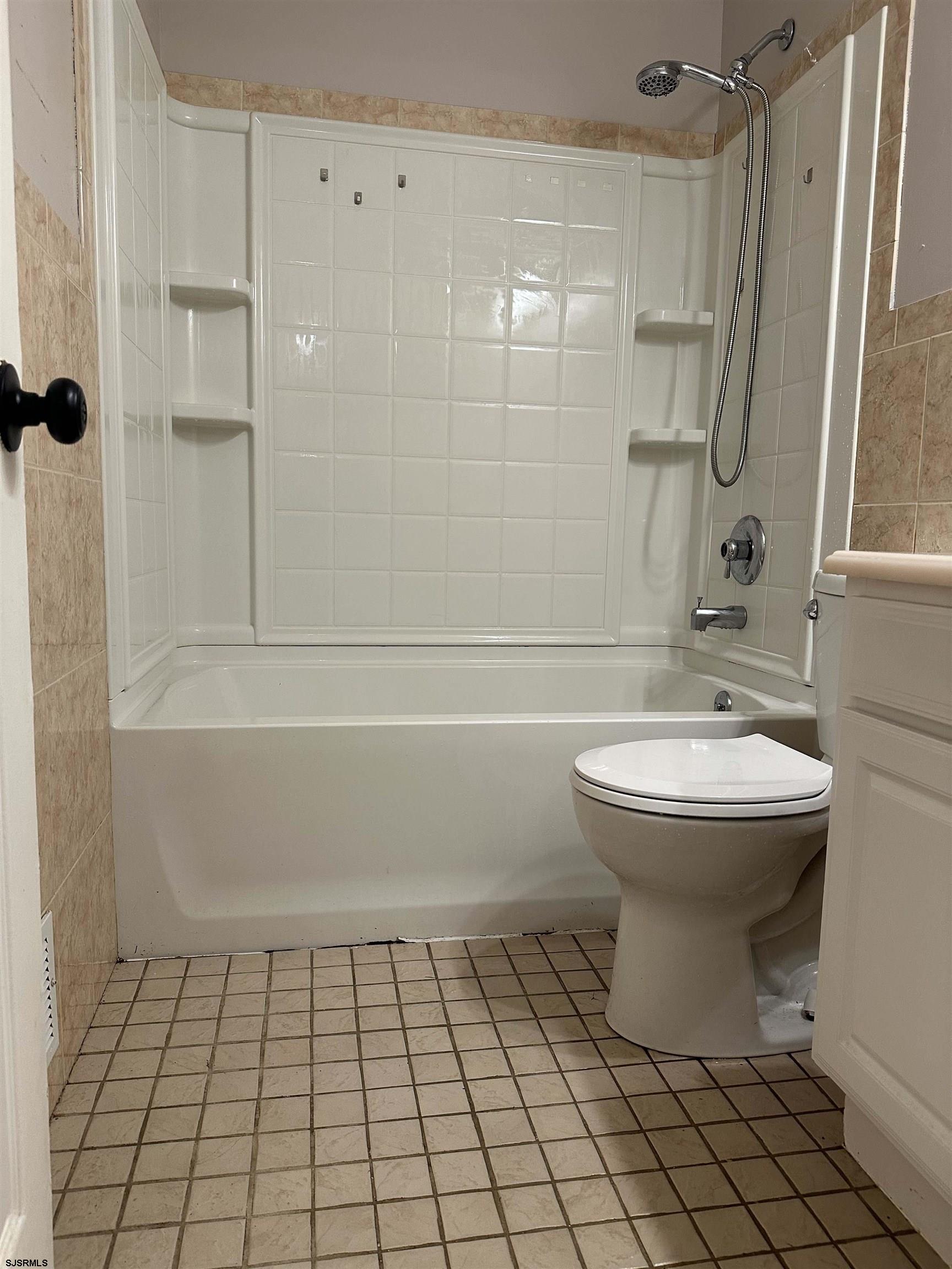 1563 Forge Pond Road Brick, NJ 08724 - Photo 6 of 22