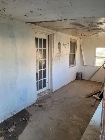 $92,000 | 11909 Kentucky Avenue, Sugar Creek, MO 64054