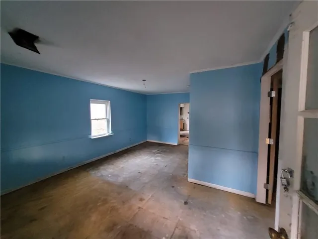 $92,000 | 11909 Kentucky Avenue, Sugar Creek, MO 64054