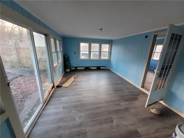 $92,000 | 11909 Kentucky Avenue, Sugar Creek, MO 64054