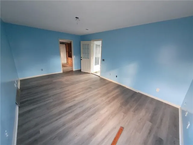 $92,000 | 11909 Kentucky Avenue, Sugar Creek, MO 64054