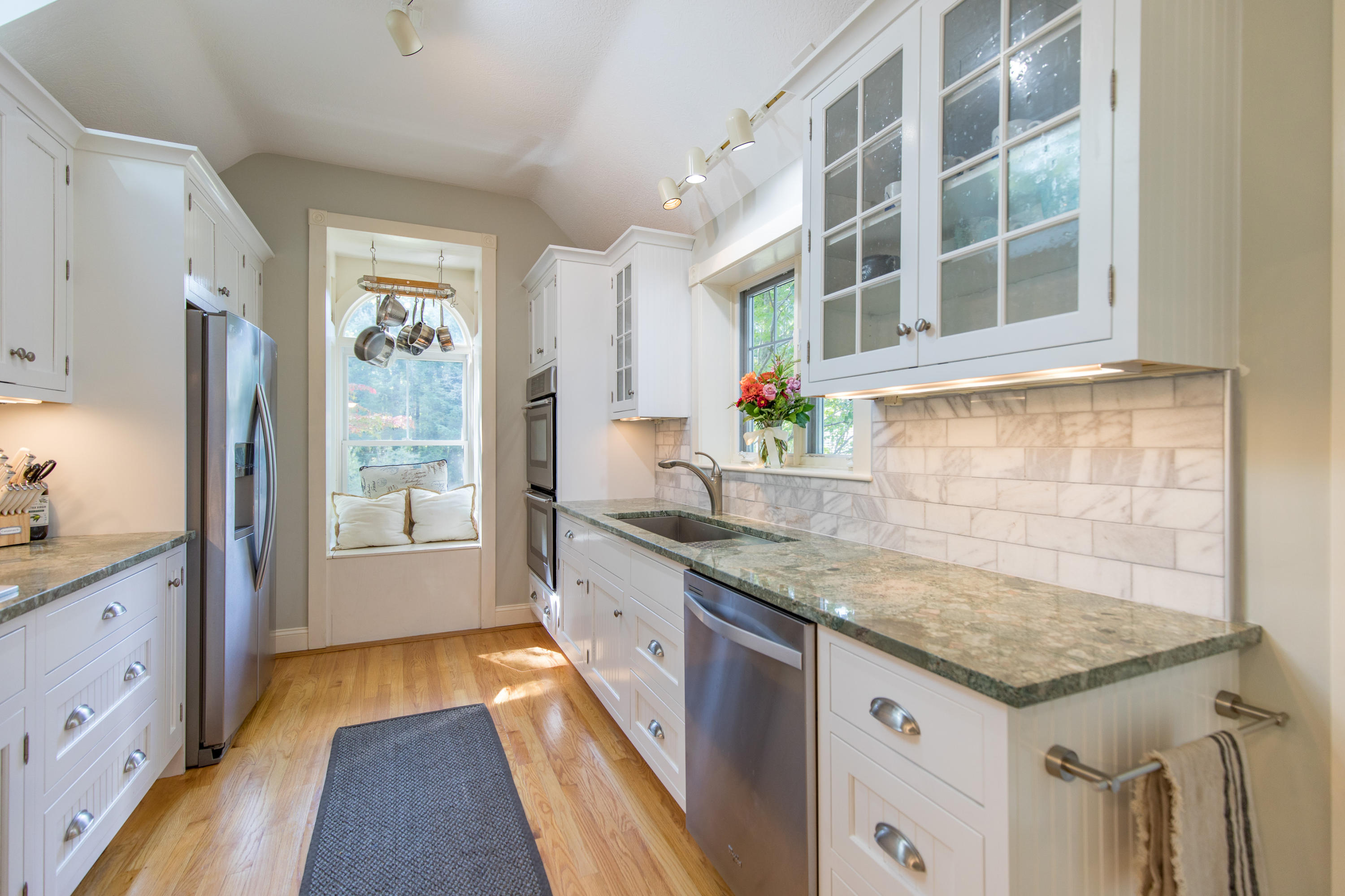 70 Cottage Park Road Portland, ME 04103 - Photo 15 of 58 70 Cottage Park Portland-16