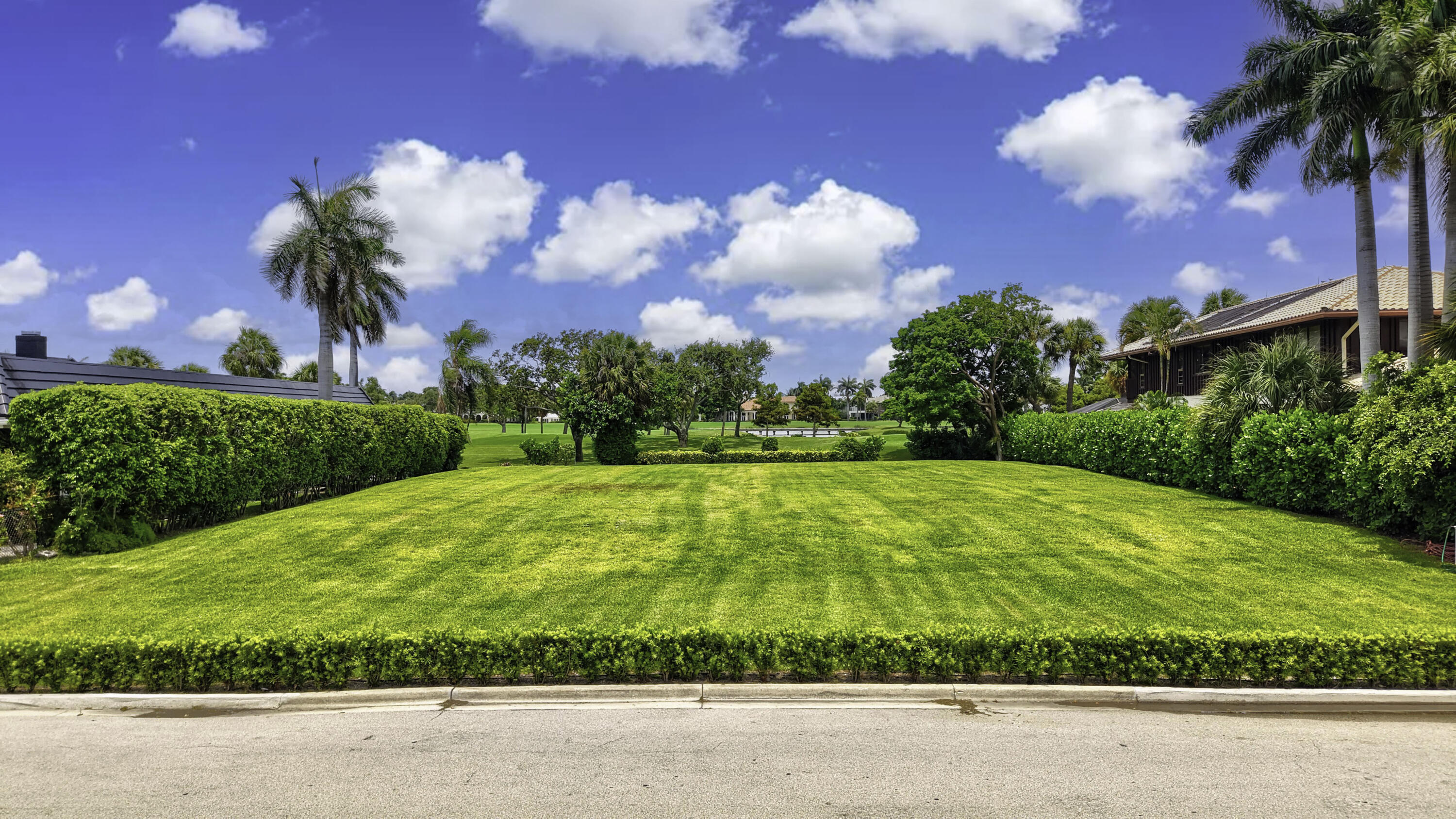 1845 Royal Palm Way Boca Raton, FL 33432 - Photo 14 of 18 1845 Royal Palm Wa