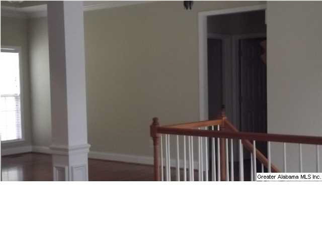 145 KOA Road Riverside, AL 35135 - Photo 10 of 24