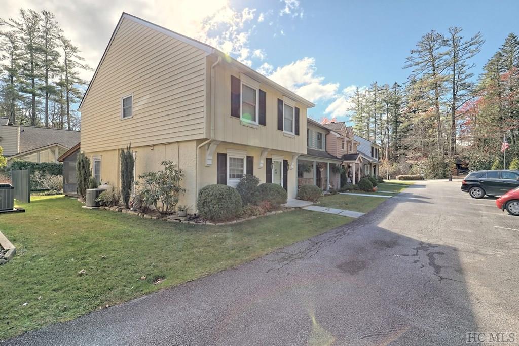 1341 Leonard Road, Unit 5 Highlands, NC 28741 - Photo 3 of 52 Gallery Image 3