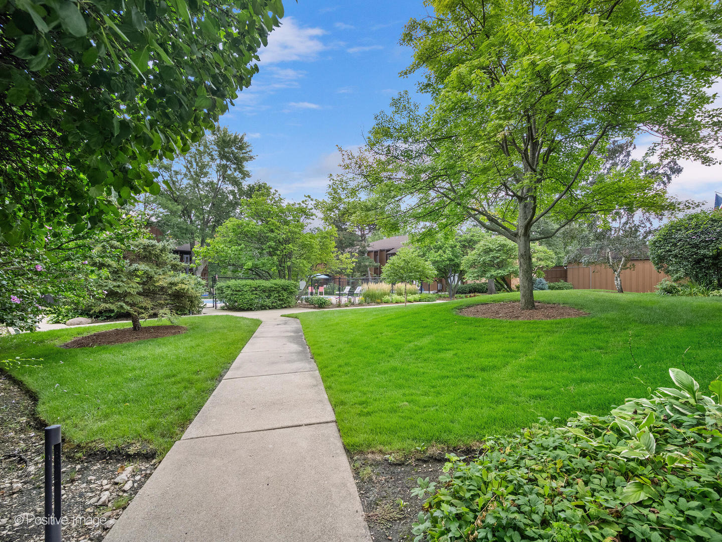 1-s055 Spring Road, Unit 2C Oak Brook, IL 60181 - Photo 25 of 32