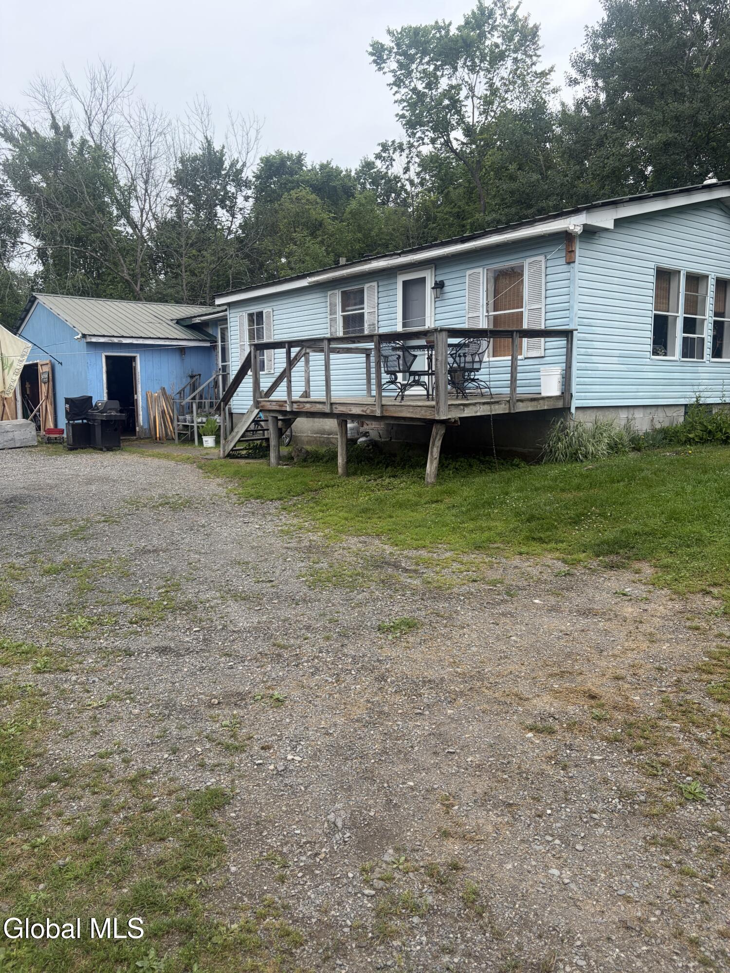 38 Patterson Road Fort Edward, NY 12828 - Photo 2 of 29 IMG_2133