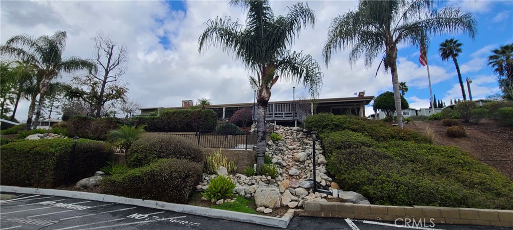 15181 Van Buren Boulevard, Unit 301 Riverside, CA 92504 - Photo 33 of 33