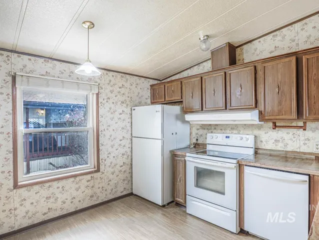 $105,000 | 25 Freedom Drive, Ontario, OR 97914