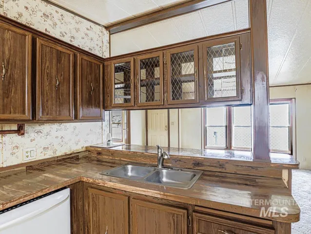 $105,000 | 25 Freedom Drive, Ontario, OR 97914