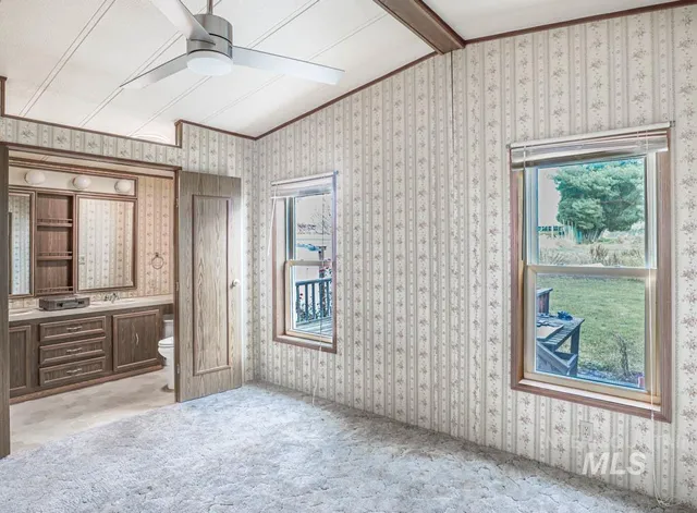 $105,000 | 25 Freedom Drive, Ontario, OR 97914