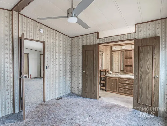 $105,000 | 25 Freedom Drive, Ontario, OR 97914