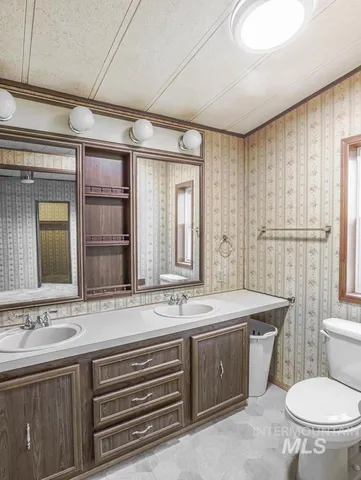 $105,000 | 25 Freedom Drive, Ontario, OR 97914