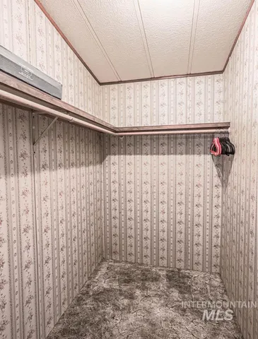 $105,000 | 25 Freedom Drive, Ontario, OR 97914