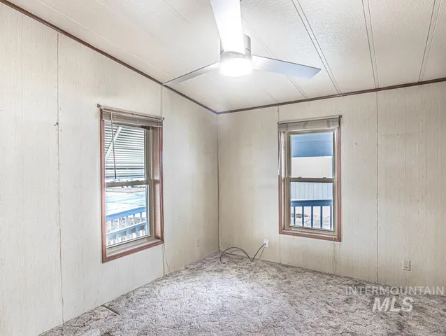 $105,000 | 25 Freedom Drive, Ontario, OR 97914