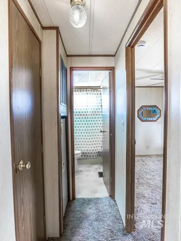 $105,000 | 25 Freedom Drive, Ontario, OR 97914