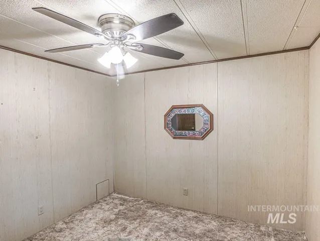 $105,000 | 25 Freedom Drive, Ontario, OR 97914