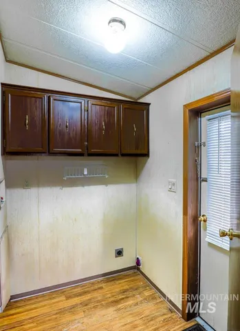 $105,000 | 25 Freedom Drive, Ontario, OR 97914