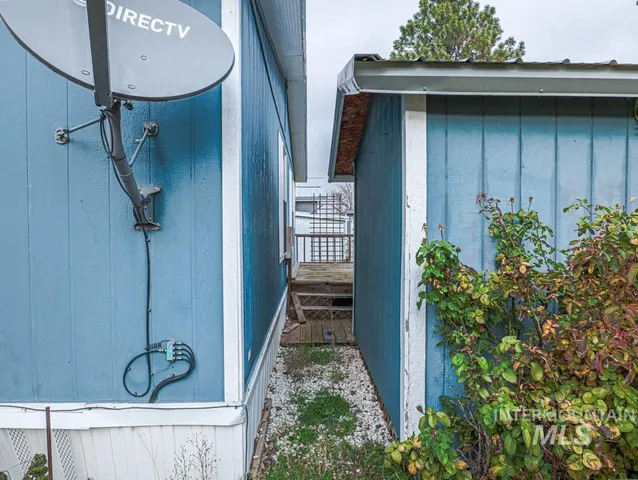 $105,000 | 25 Freedom Drive, Ontario, OR 97914