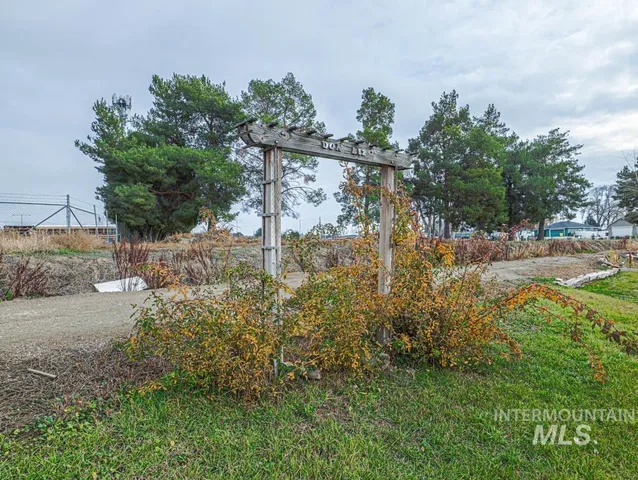 $105,000 | 25 Freedom Drive, Ontario, OR 97914