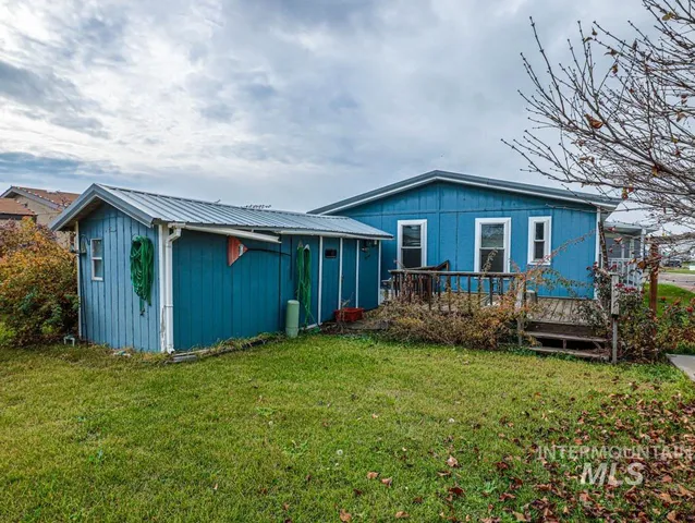 $105,000 | 25 Freedom Drive, Ontario, OR 97914