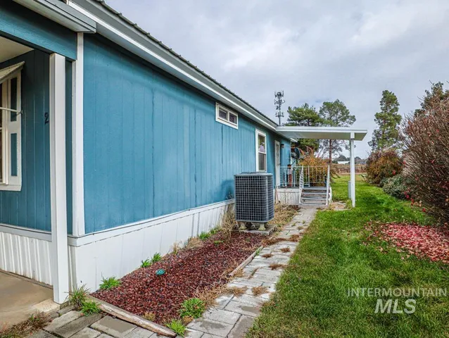 $105,000 | 25 Freedom Drive, Ontario, OR 97914