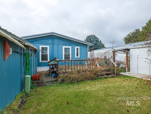 $105,000 | 25 Freedom Drive, Ontario, OR 97914