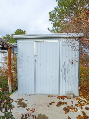 $105,000 | 25 Freedom Drive, Ontario, OR 97914