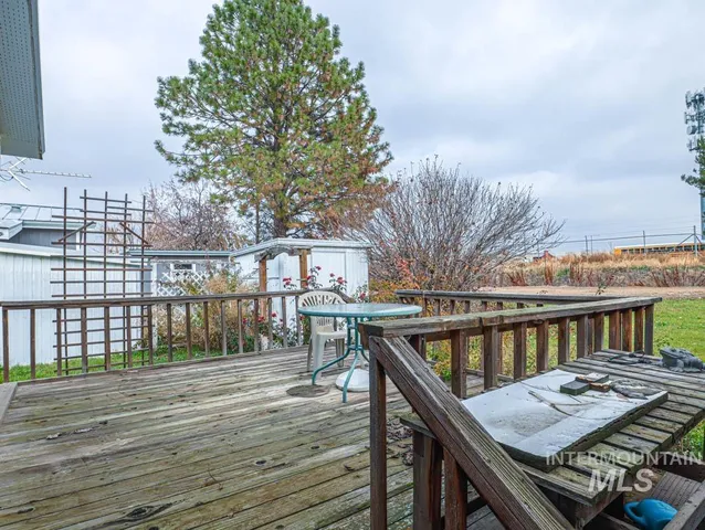 $105,000 | 25 Freedom Drive, Ontario, OR 97914