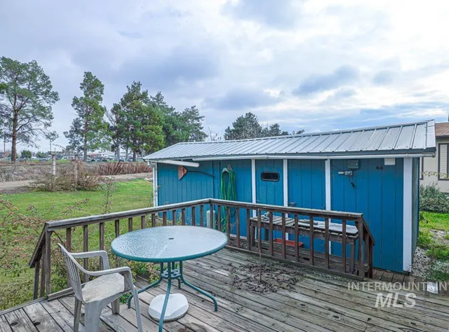 $105,000 | 25 Freedom Drive, Ontario, OR 97914