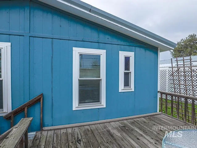 $105,000 | 25 Freedom Drive, Ontario, OR 97914