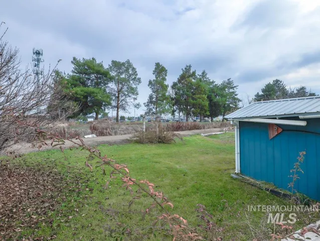 $105,000 | 25 Freedom Drive, Ontario, OR 97914