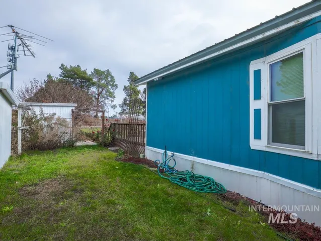 $105,000 | 25 Freedom Drive, Ontario, OR 97914