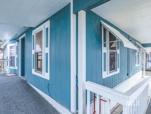 $105,000 | 25 Freedom Drive, Ontario, OR 97914